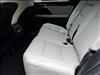 2022 Lexus RX 350 Navigation & 20'' Wheels Package