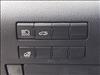 2021 Lexus RX 350 Navigation