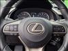 2020 Lexus RX 350 Navigation