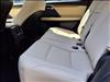 2022 Lexus RX 350 Premium Package