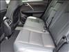 2022 Lexus RX 350 Premium W/ Navigation