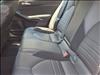 2021 Toyota Avalon XSE Nightshade