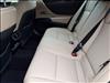 2019 Lexus ES 350 Premium Package