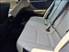 2019 Lexus ES 350 Luxury Package