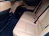 2022 Lexus ES 250 Premium
