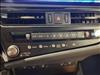 2025 Lexus ES 300h 300h