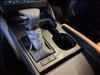 2025 Lexus ES 300h 300h