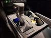 2025 Lexus ES 350 350