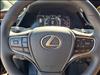 2022 Lexus ES 350 Premium Package