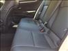 2023 Lexus ES 350 Premium Package