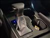 2025 Lexus ES 350 350
