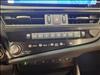 2025 Lexus ES 350 350