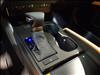 2025 Lexus ES 350 350