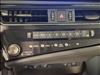 2025 Lexus ES 350 350
