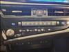 2025 Lexus ES 350 350