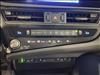 2025 Lexus ES 350 350