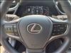 2023 Lexus ES 350 Premium Package