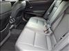 2022 Lexus ES 350 Premium Package