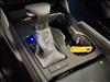 2025 Lexus ES 350 350
