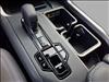 2025 Lexus TX 350 350