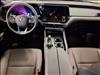 2025 Lexus TX 350 