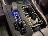 2025 Lexus TX 350 Luxury