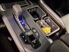 2025 Lexus TX 350 