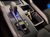 2025 Lexus TX 350 