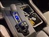2025 Lexus TX 350 