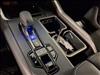 2025 Lexus TX 350 350