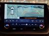 2025 Lexus TX 350 