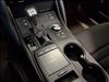 2025 Lexus IS 350 350 F SPORT
