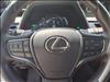 2021 Lexus UX 250h F SPORT