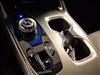 2025 Lexus RZ 450e 