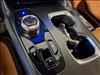 2025 Lexus RZ 450e 