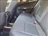 2022 Lexus NX 350 Moonroof Package