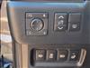 2023 Lexus GX 460 Premium Package
