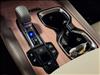 2025 Lexus RX 450h+ 450h+ Luxury