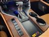2025 Lexus LX 600 600 Luxury
