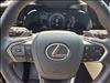 2022 Lexus NX 350h Premium