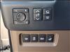 2022 Lexus GX 460 Luxury