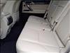 2020 Lexus GX 460 Luxury