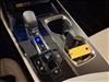 2025 Lexus NX 350h 350h Luxury