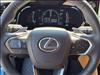 2025 Lexus NX 450h+ Luxury