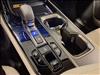 2025 Lexus NX 450h+ 450h+ Luxury