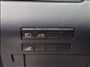2021 Lexus RX 350L Navigation