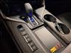 2025 Lexus LX 700h 