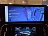 2025 Lexus LX 700h Overtrail