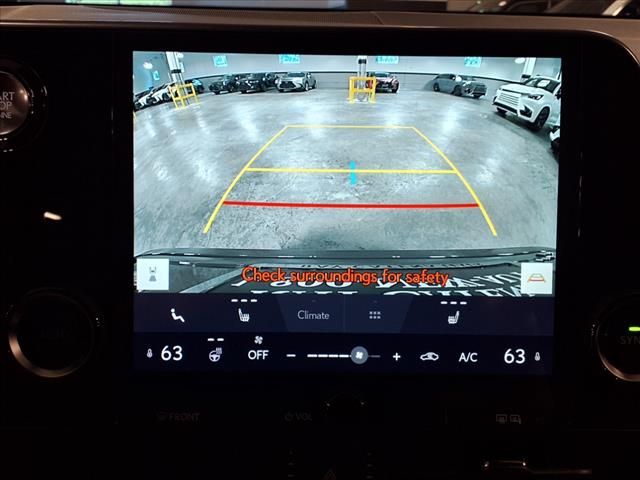 2025 Lexus NX 350 350 Base