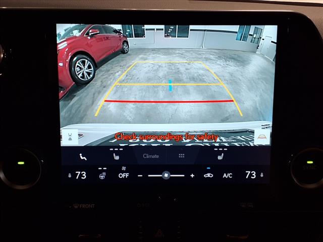 2025 Lexus NX 350 350 Base